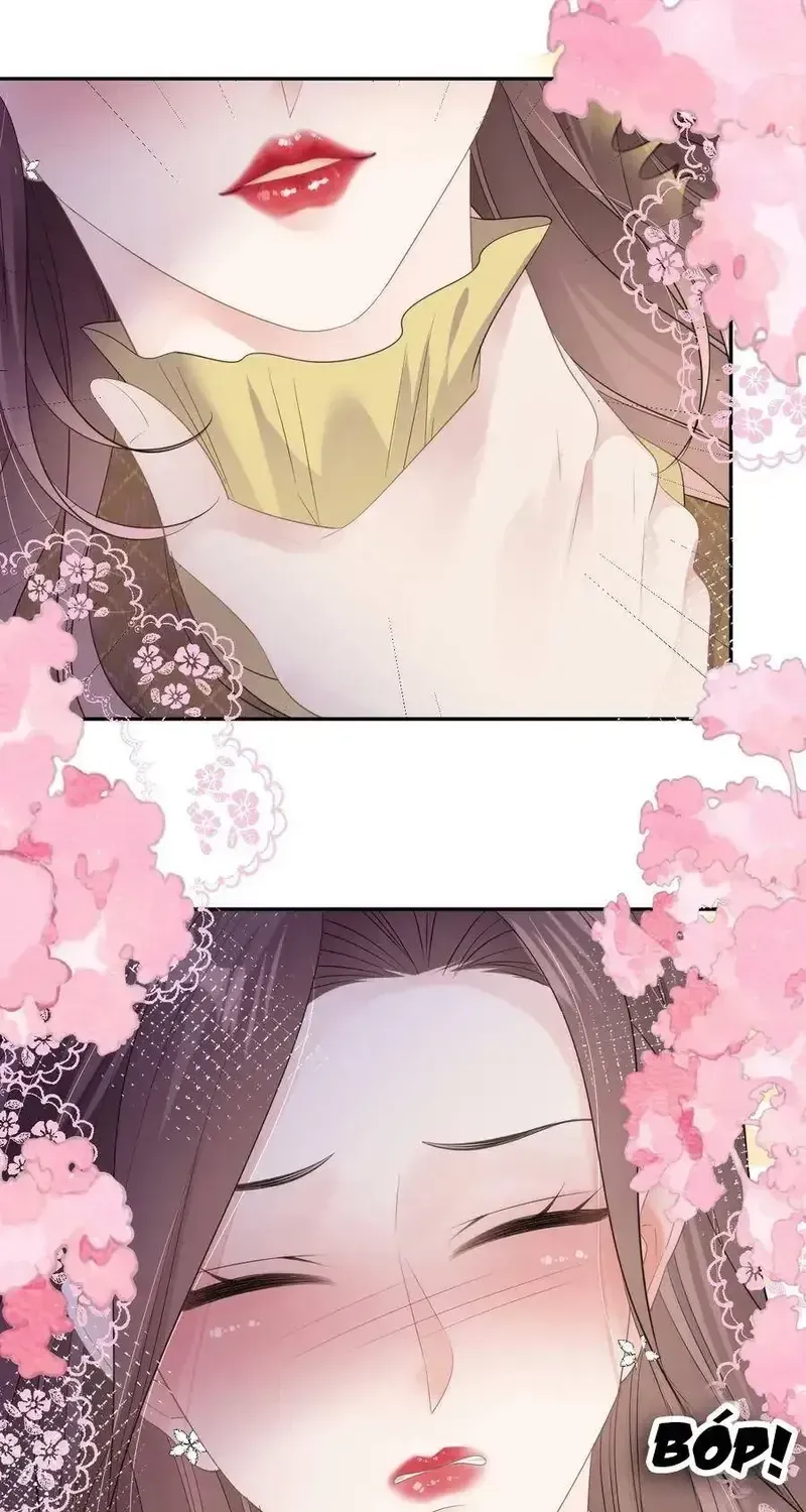 Chapter 72 - Trang 23