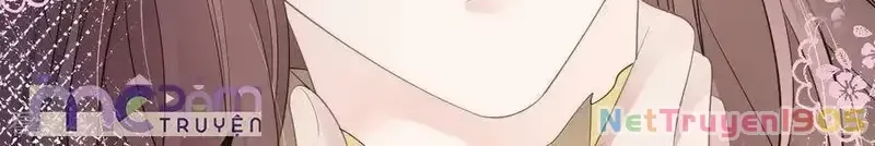 Chapter 72 - Trang 24