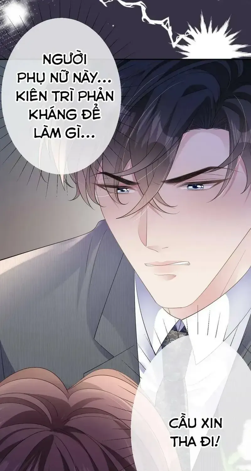 Chapter 72 - Trang 27