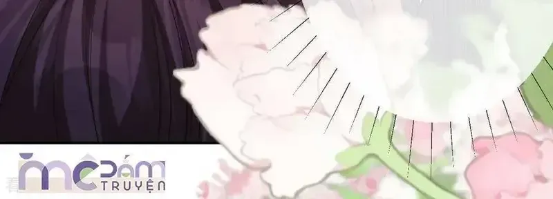 Chapter 72 - Trang 28