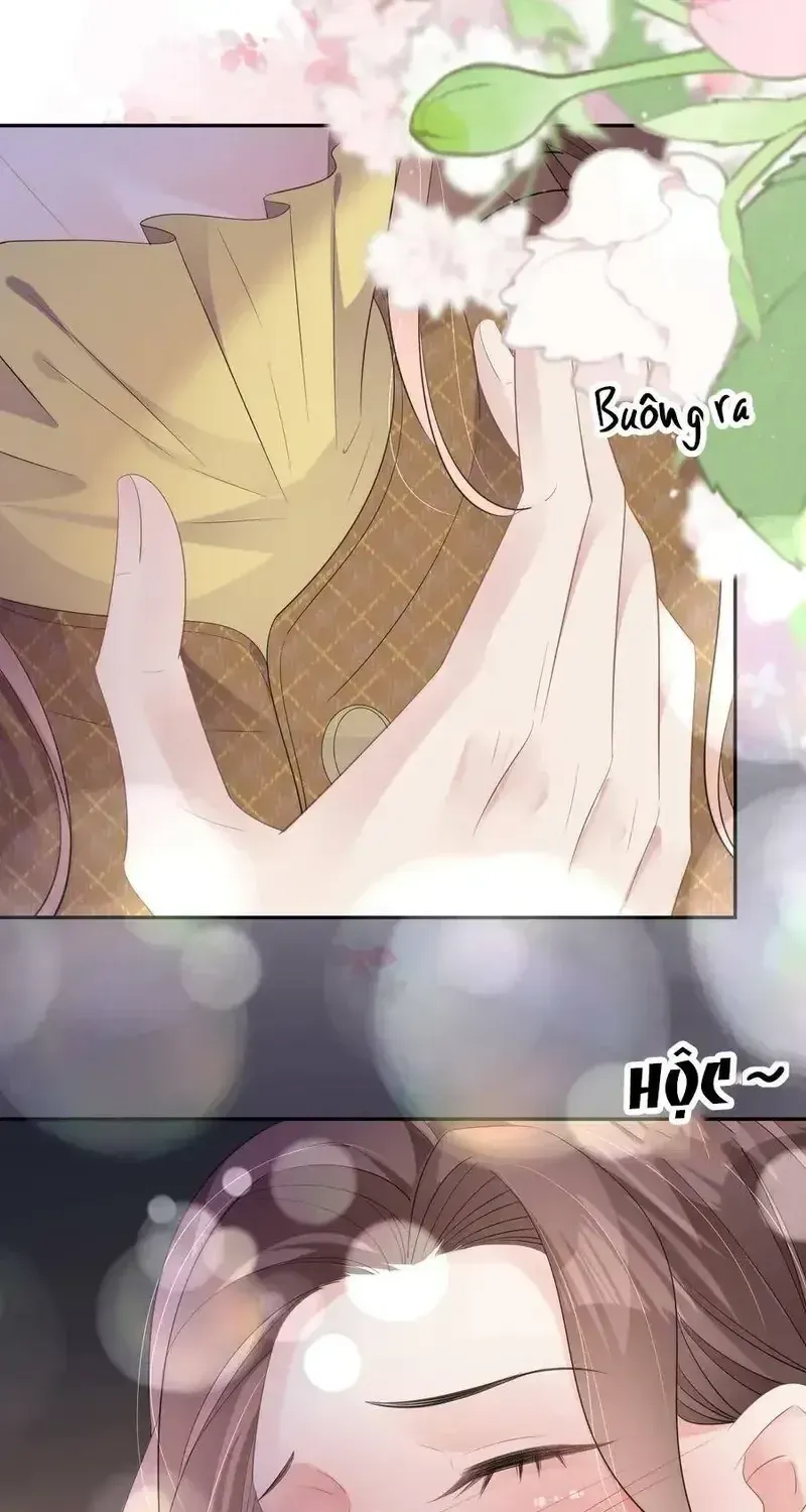 Chapter 72 - Trang 29