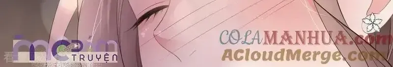 Chapter 72 - Trang 30