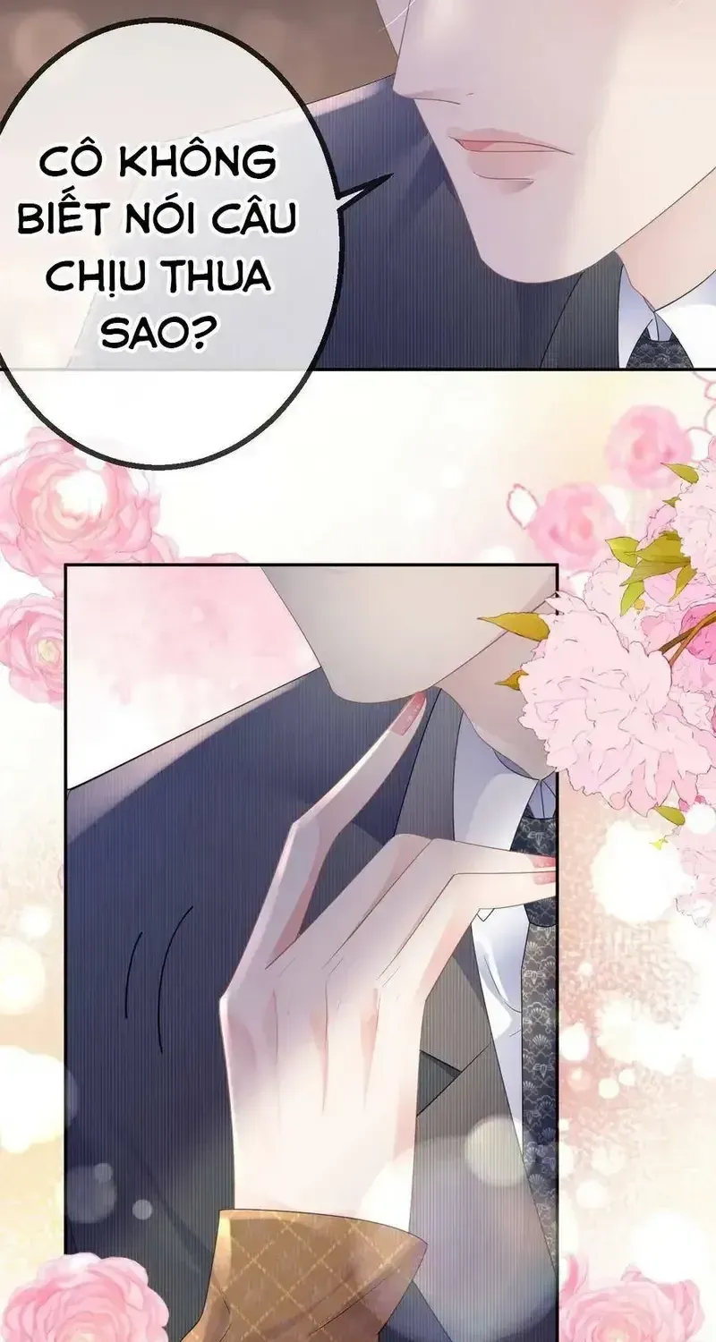 Chapter 72 - Trang 32