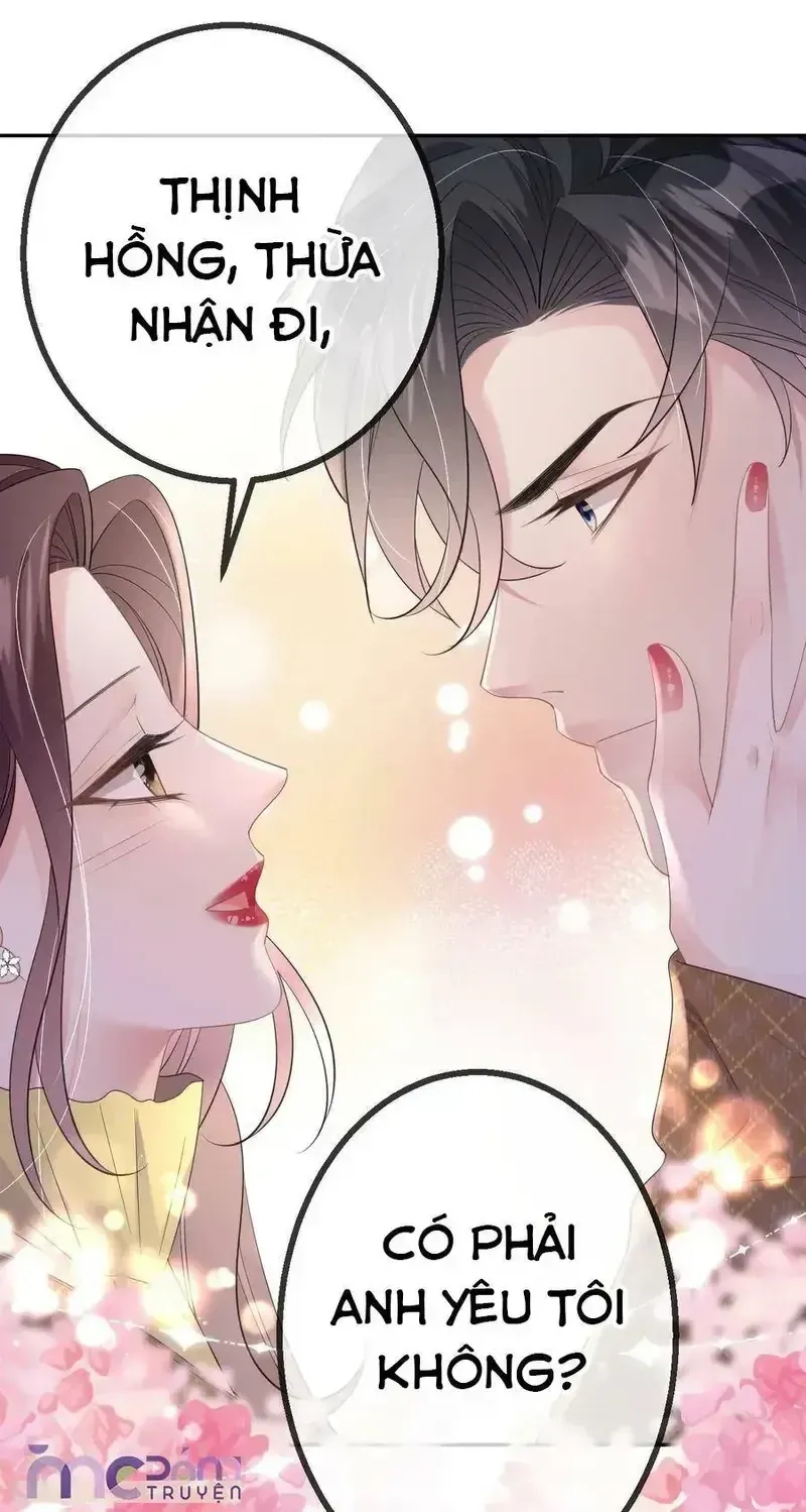Chapter 72 - Trang 34