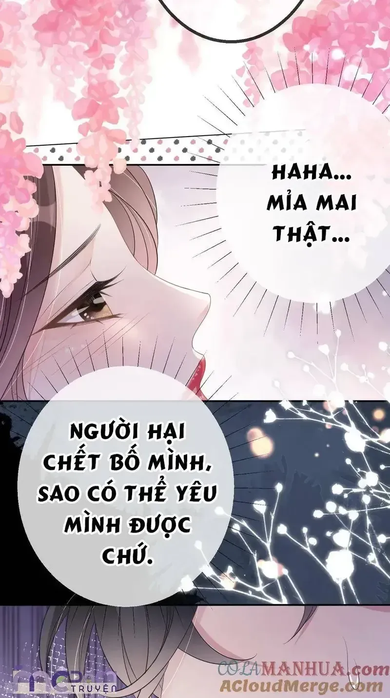Chapter 72 - Trang 35