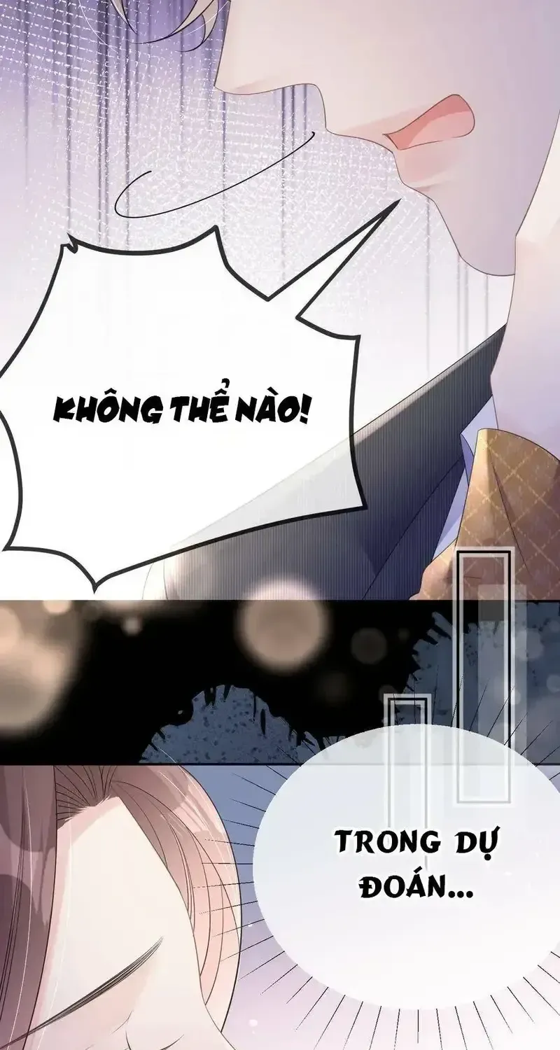 Chapter 72 - Trang 36