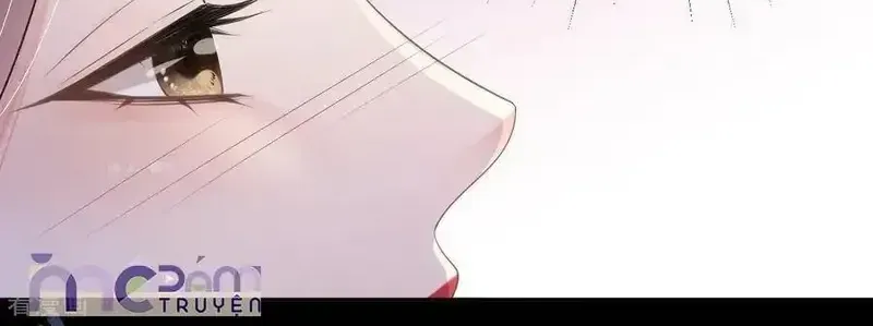 Chapter 72 - Trang 37