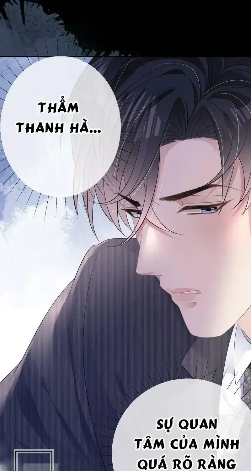 Chapter 72 - Trang 38
