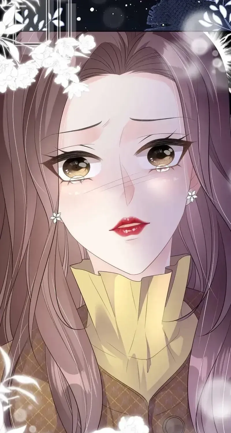 Chapter 72 - Trang 40