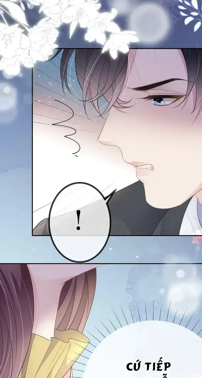 Chapter 72 - Trang 42