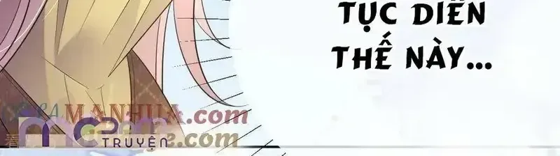 Chapter 72 - Trang 43