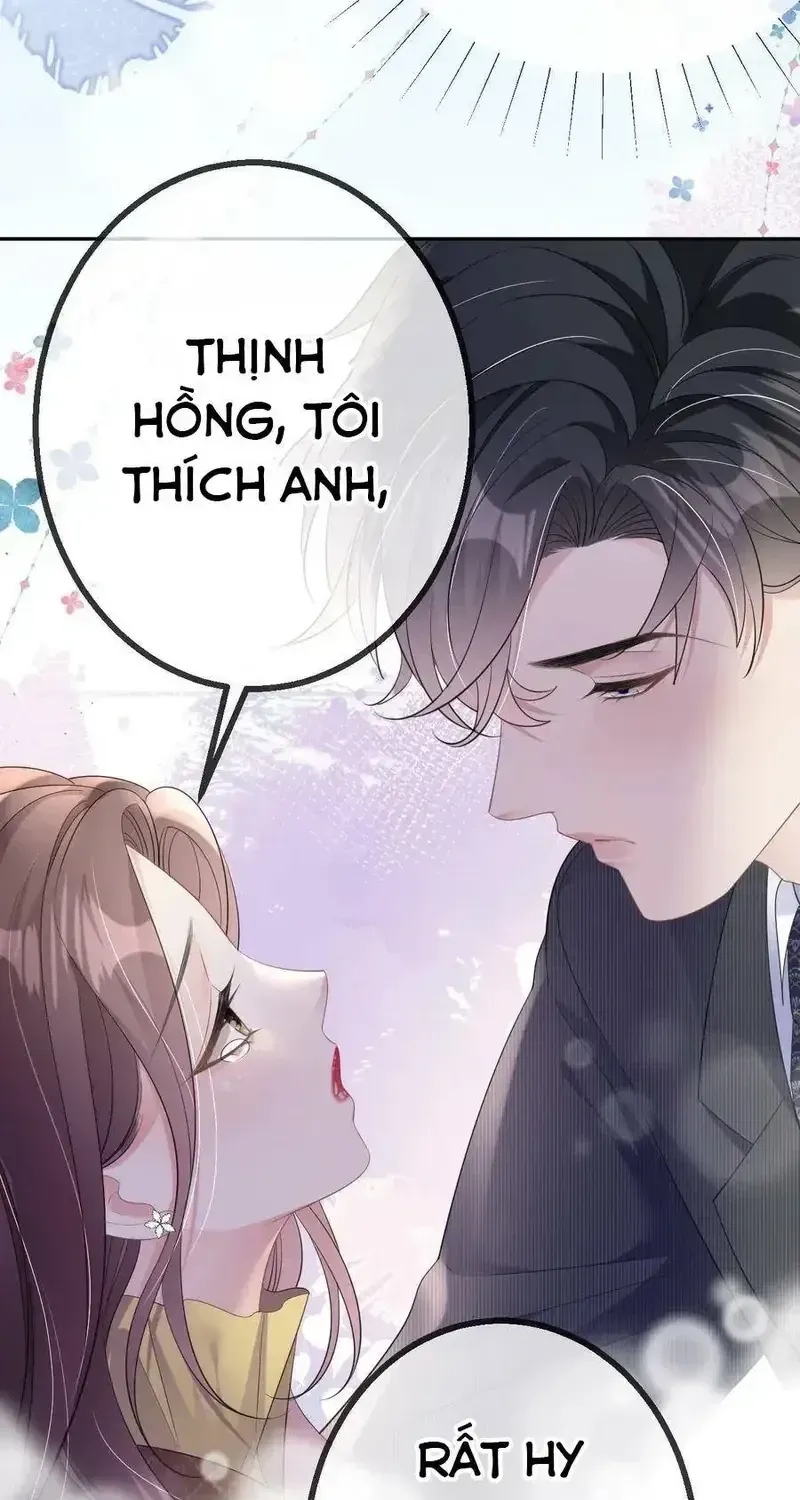 Chapter 72 - Trang 44