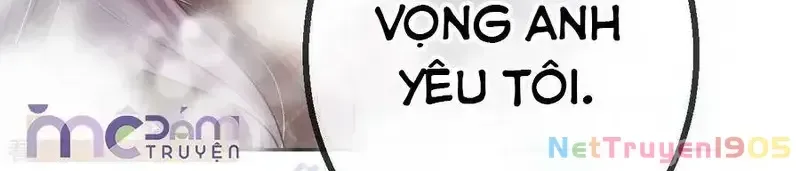 Chapter 72 - Trang 45