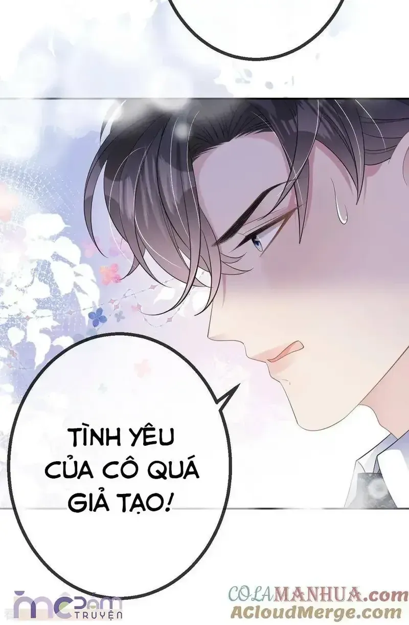 Chapter 72 - Trang 46