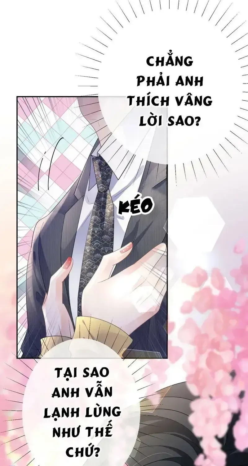 Chapter 72 - Trang 47