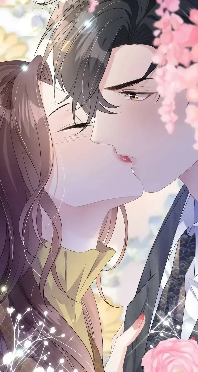 Chapter 72 - Trang 49