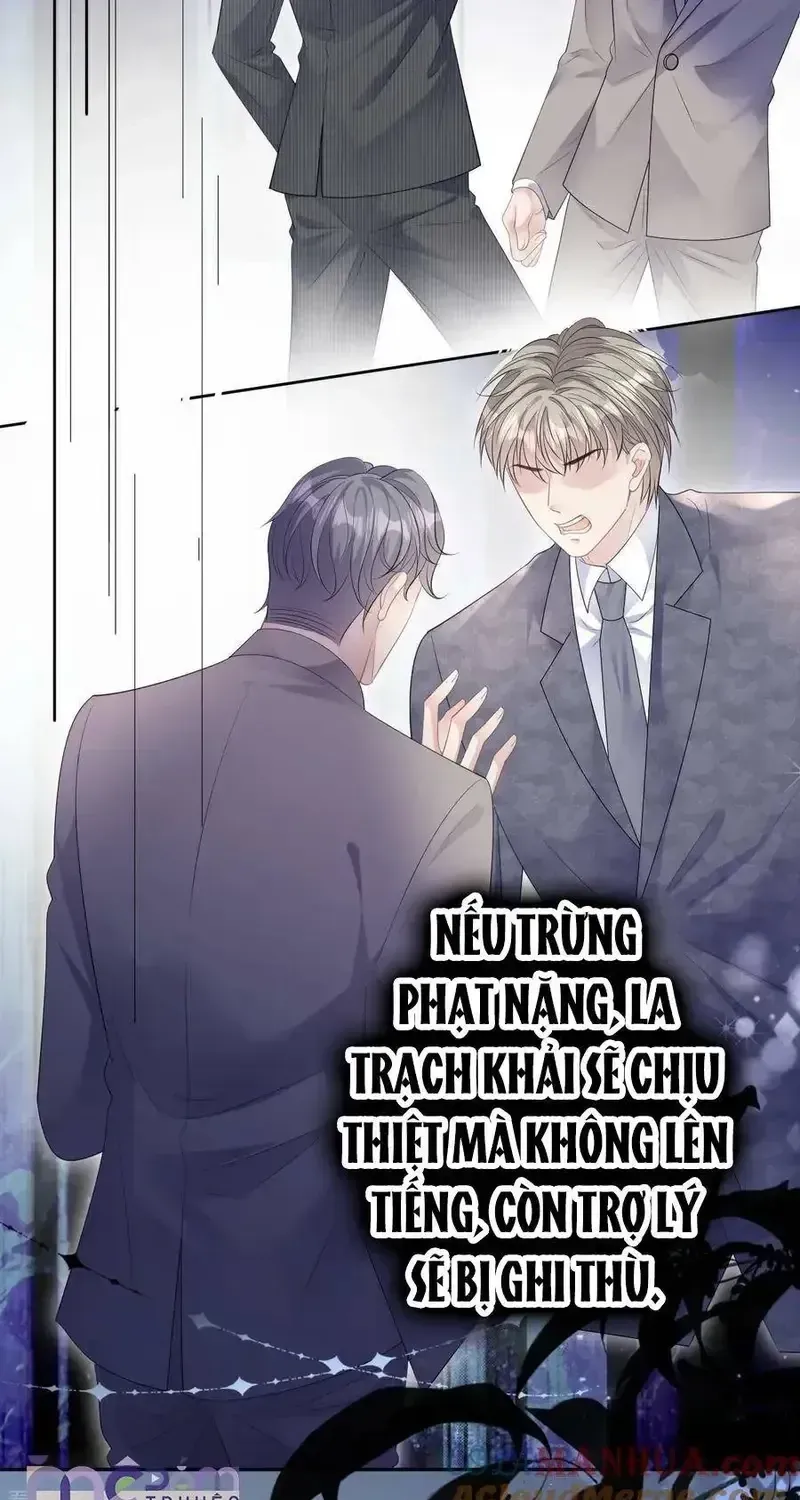 Chapter 72 - Trang 6