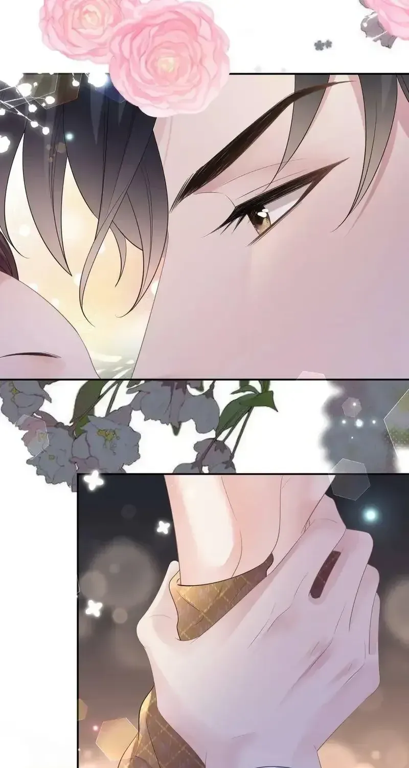 Chapter 72 - Trang 51