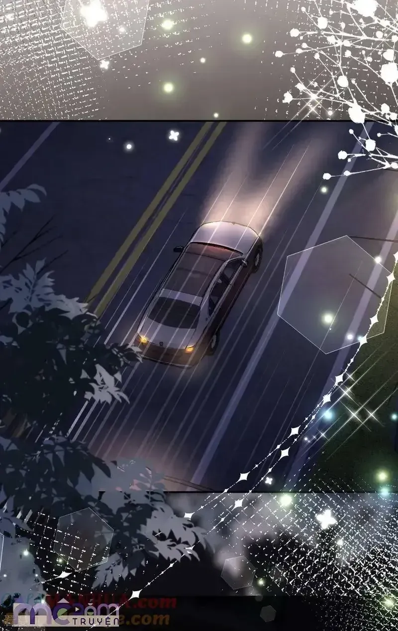 Chapter 72 - Trang 53