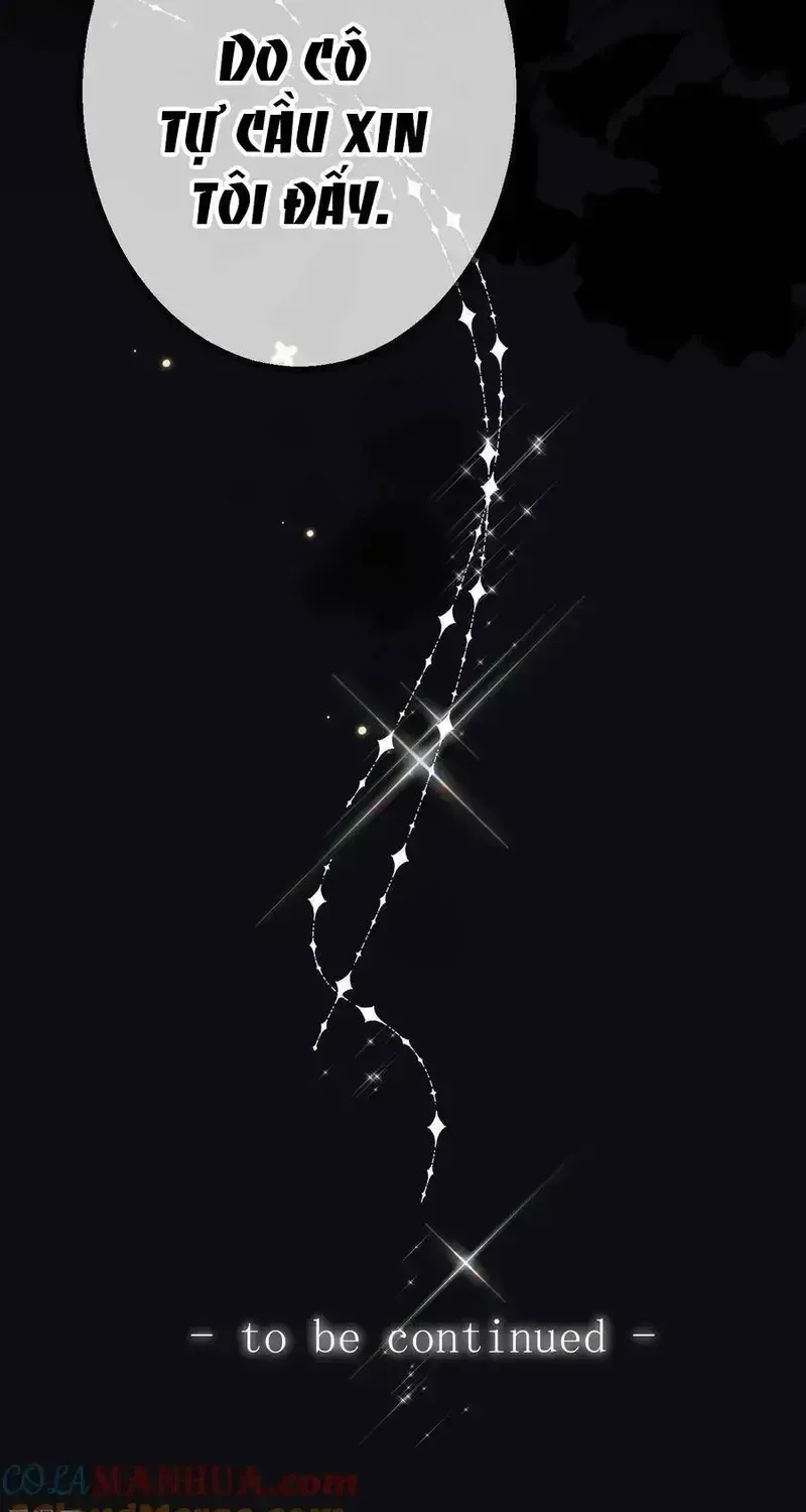 Chapter 72 - Trang 56