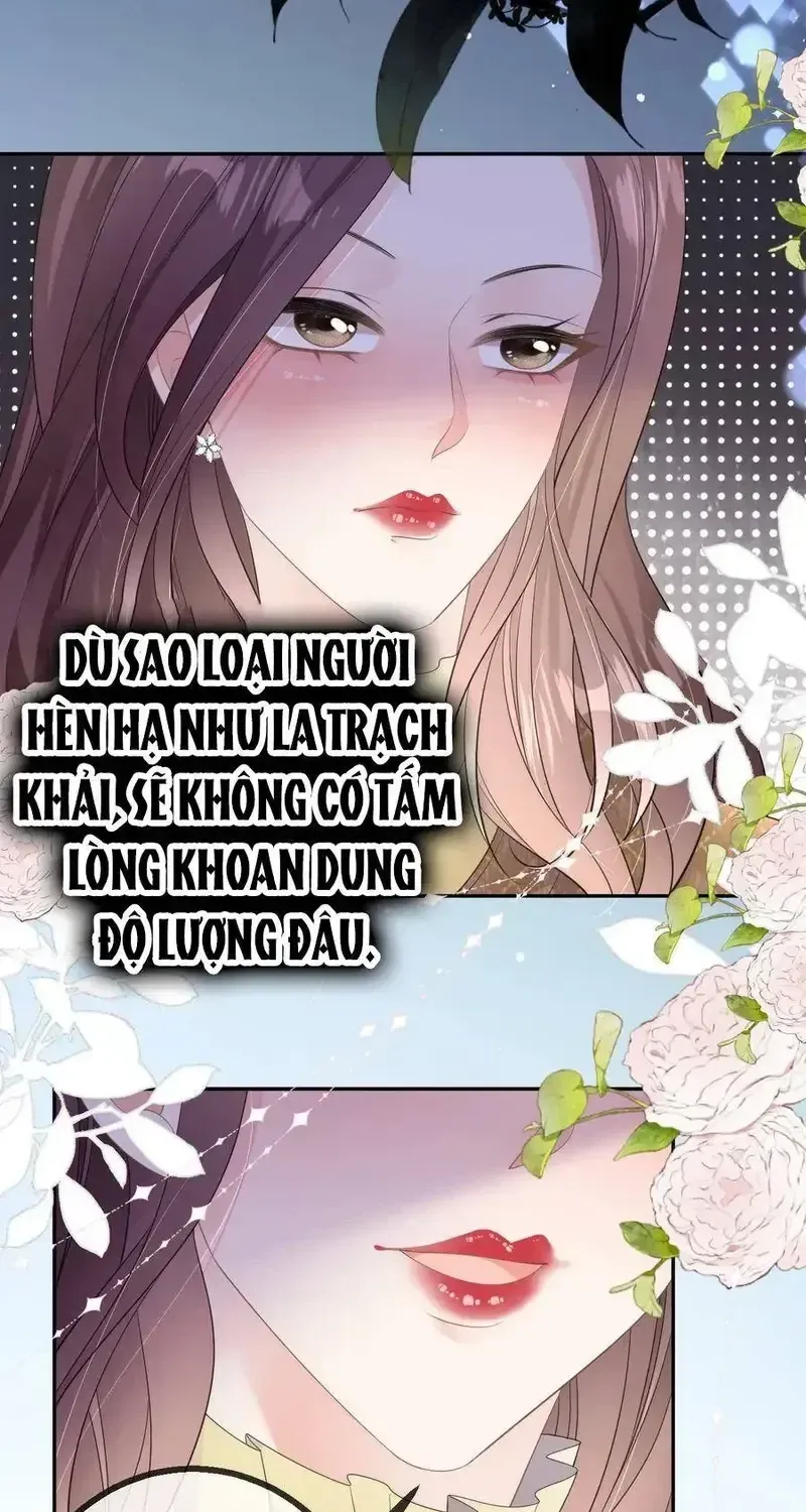 Chapter 72 - Trang 8