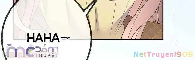 Chapter 72 - Trang 9