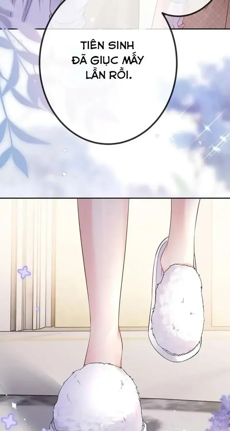 Chapter 73 - Trang 11