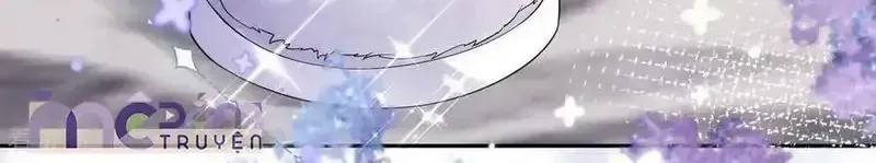Chapter 73 - Trang 12