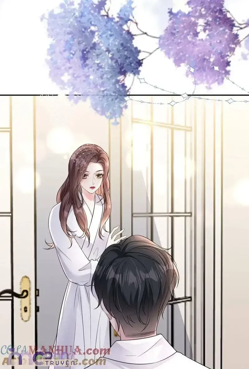 Chapter 73 - Trang 13