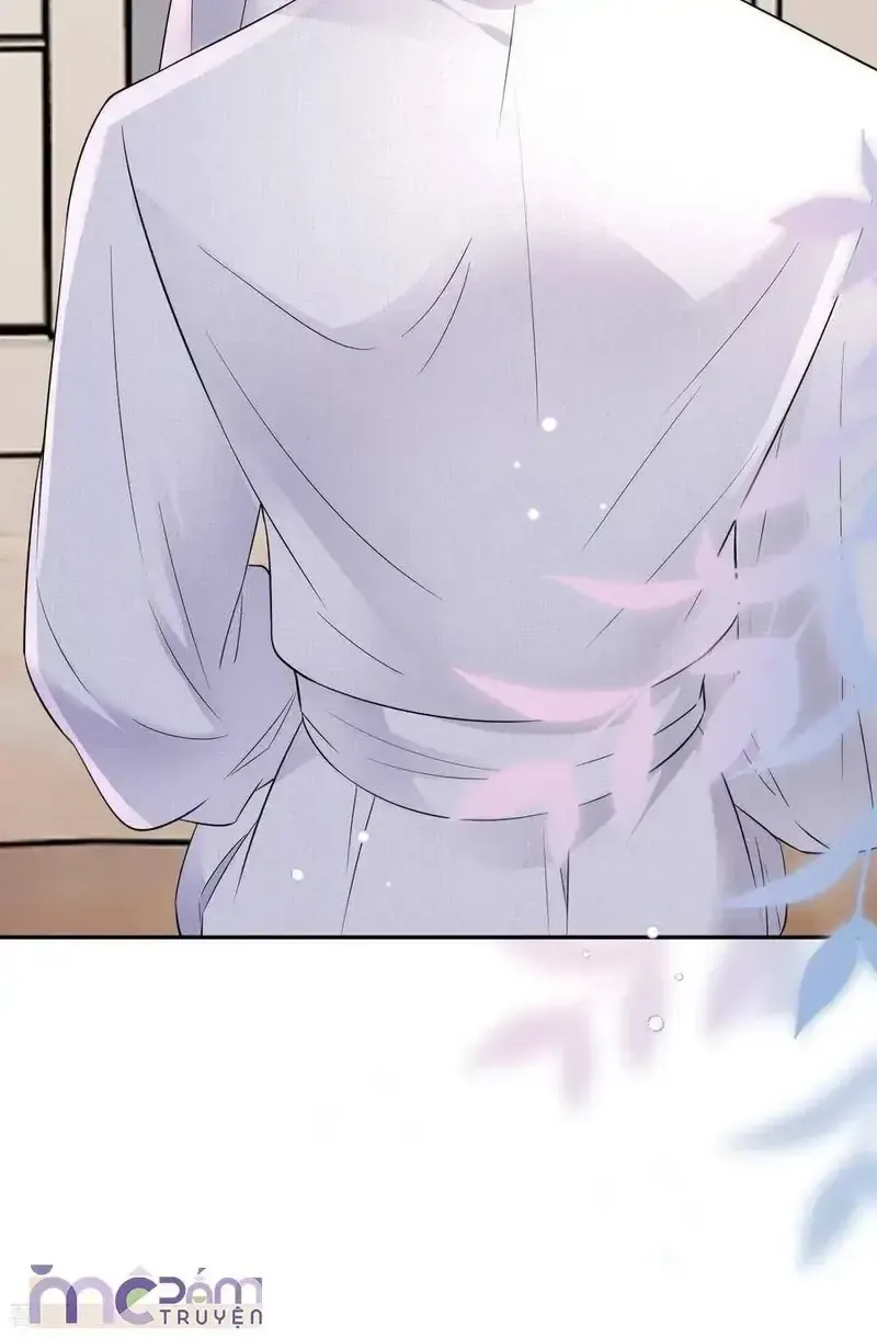 Chapter 73 - Trang 14