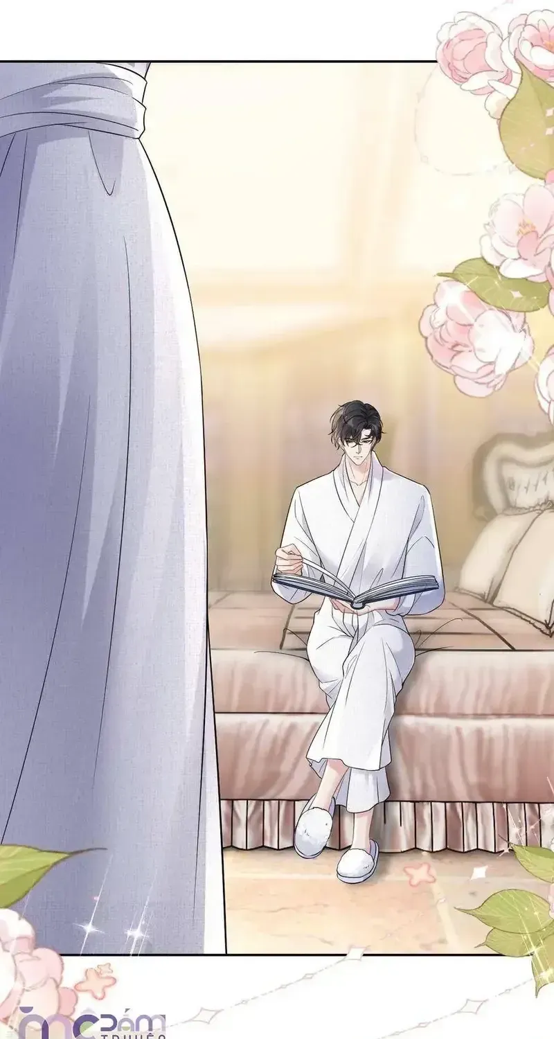 Chapter 73 - Trang 15
