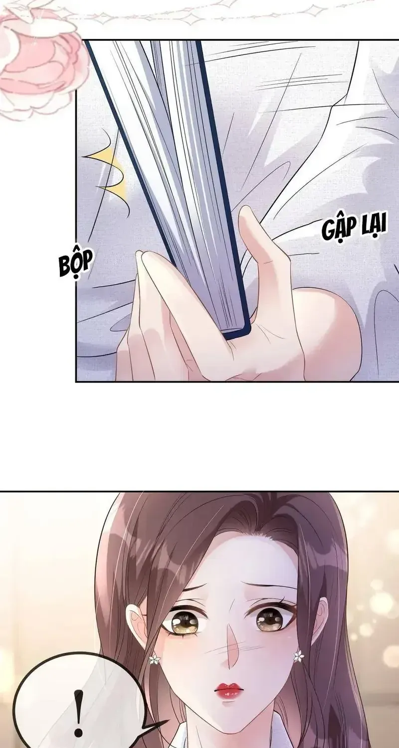 Chapter 73 - Trang 17