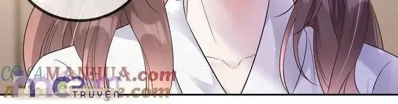 Chapter 73 - Trang 18