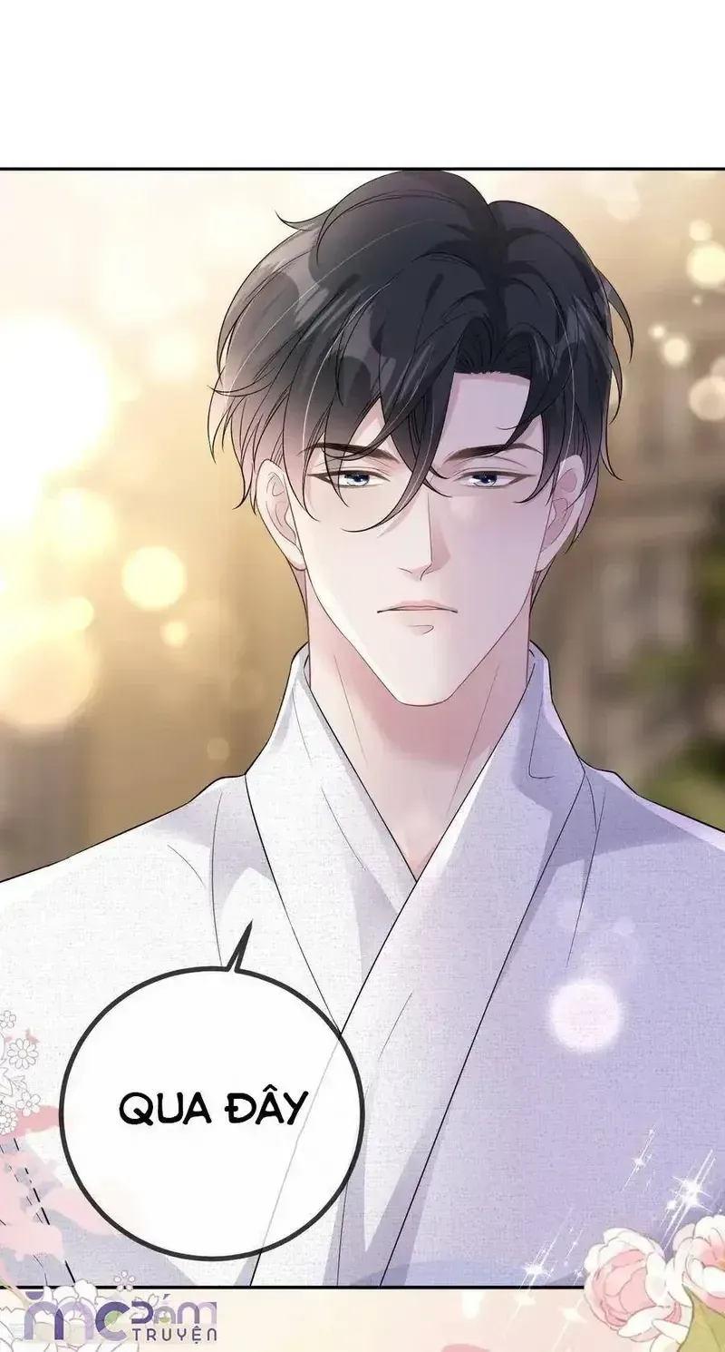 Chapter 73 - Trang 19