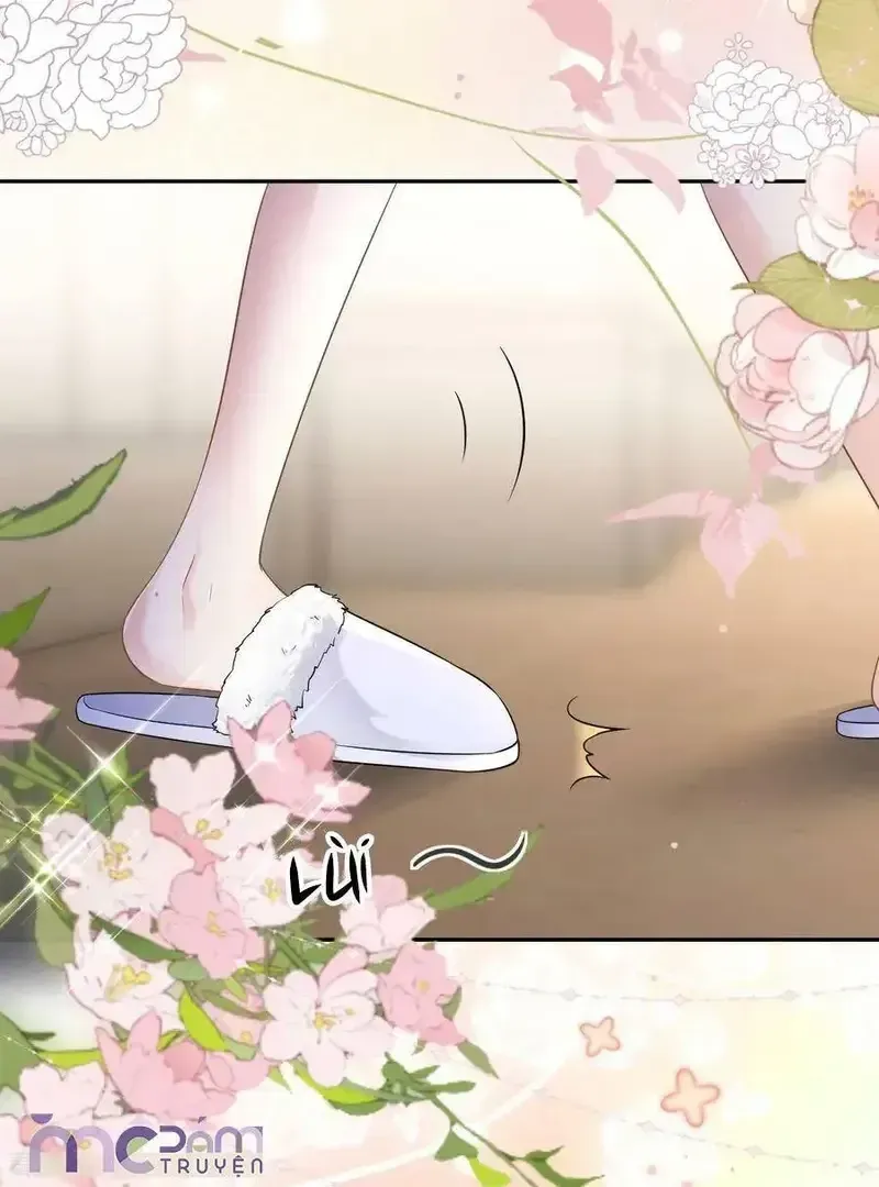 Chapter 73 - Trang 20