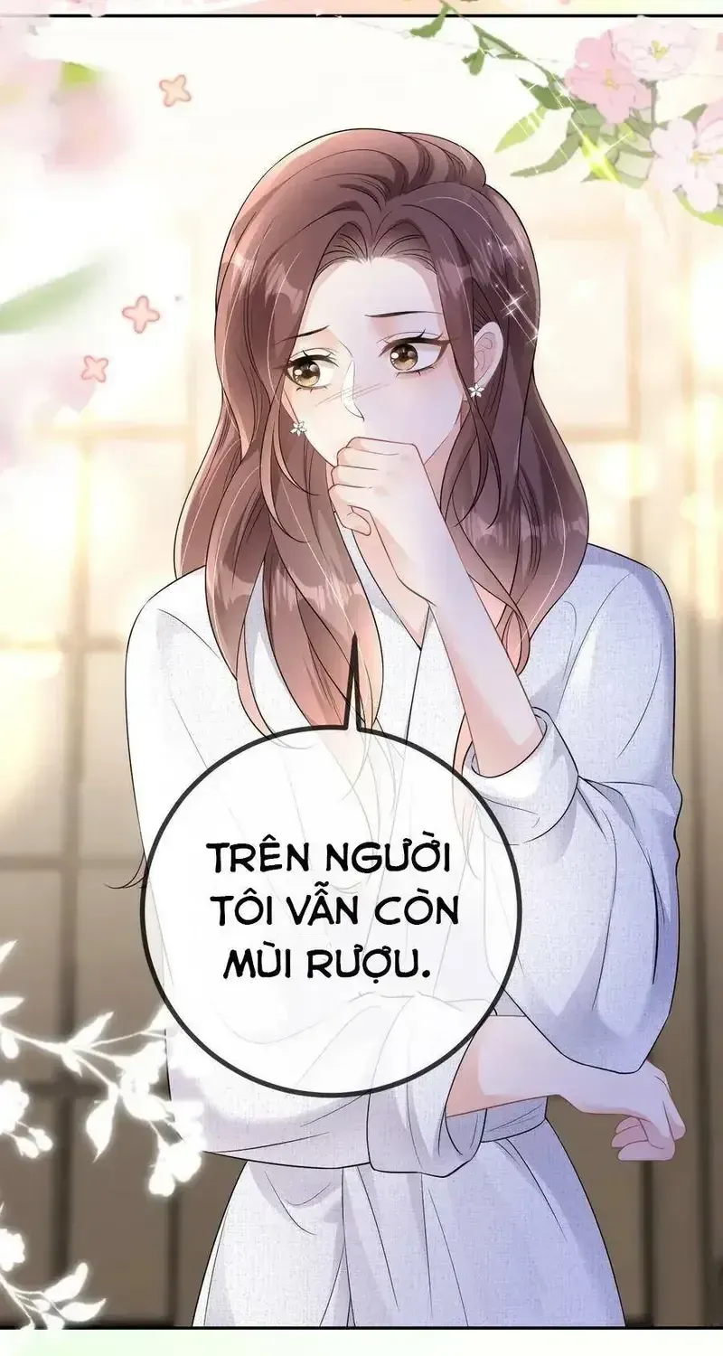 Chapter 73 - Trang 21