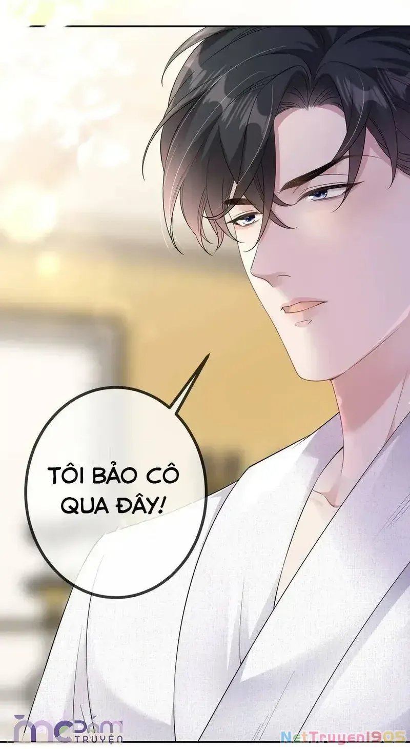 Chapter 73 - Trang 23