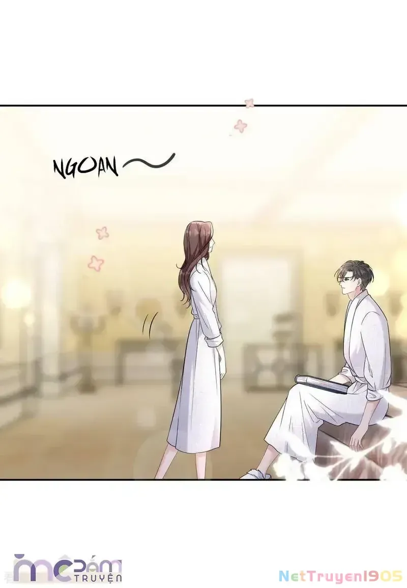 Chapter 73 - Trang 24