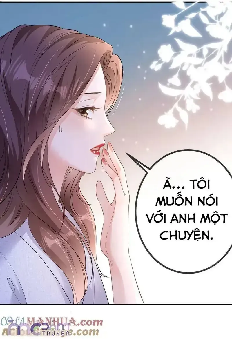 Chapter 73 - Trang 25