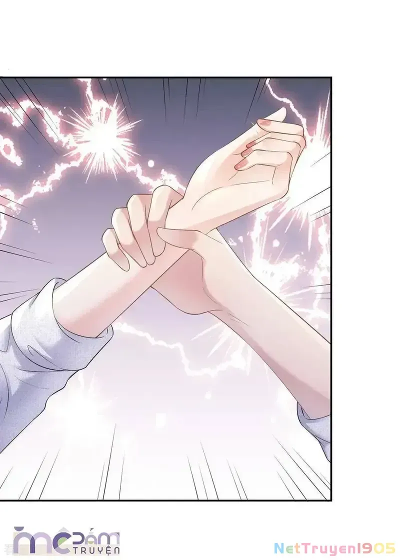 Chapter 73 - Trang 26