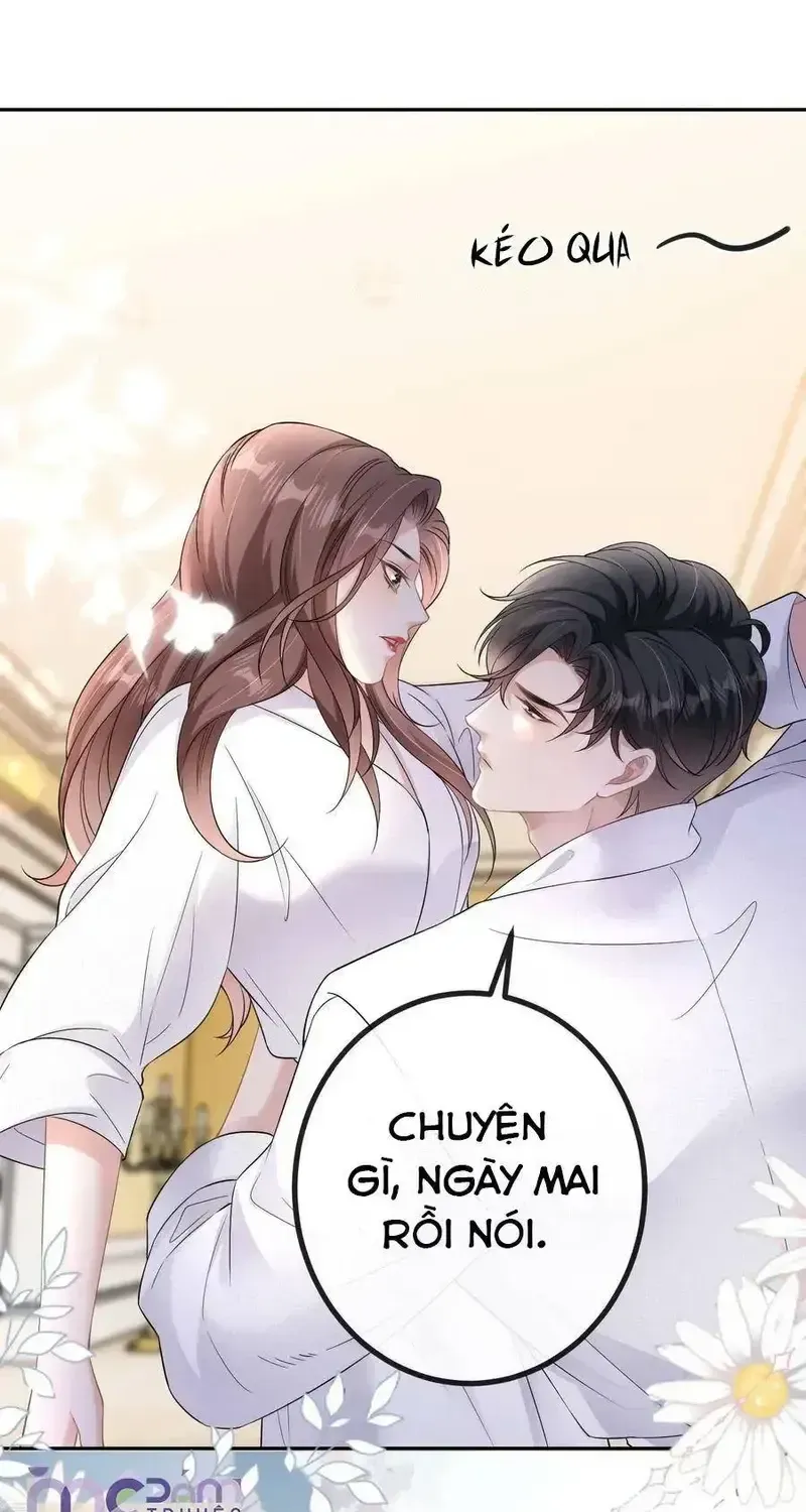 Chapter 73 - Trang 27