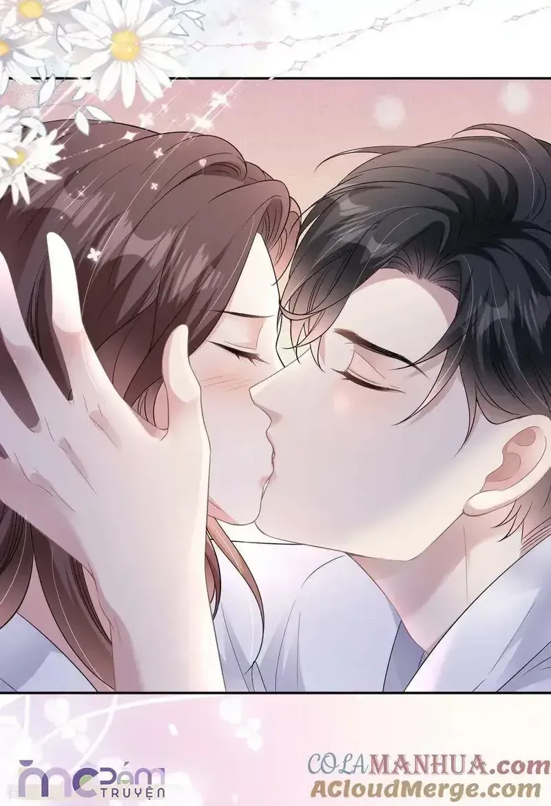 Chapter 73 - Trang 29