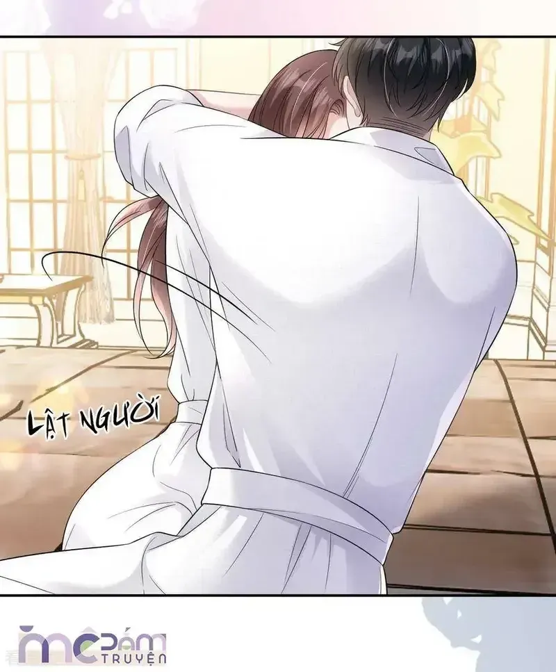 Chapter 73 - Trang 30