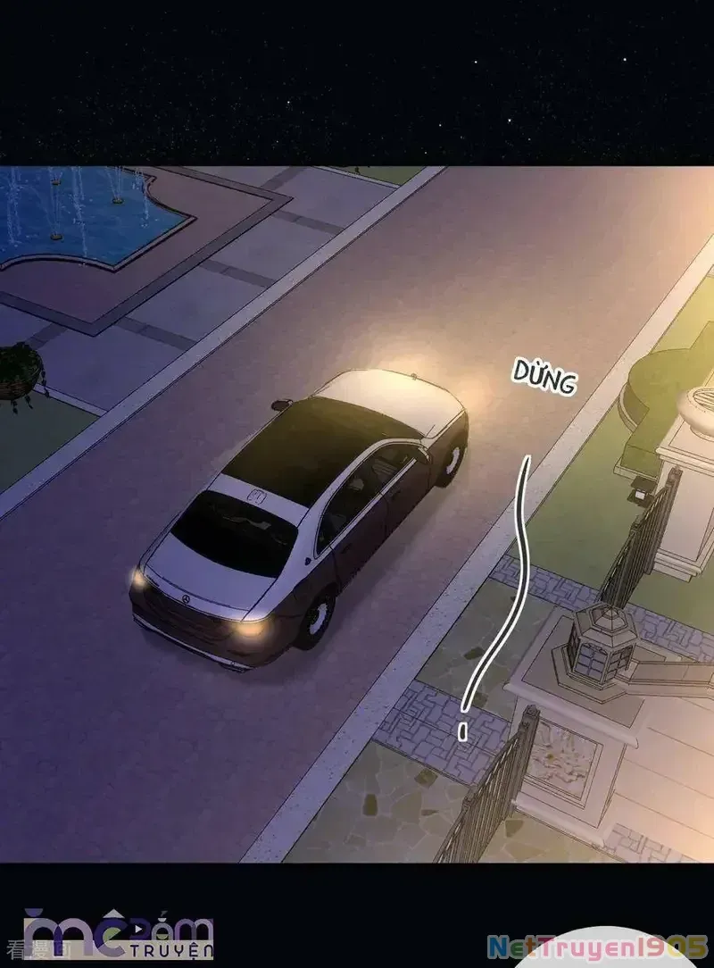Chapter 73 - Trang 4