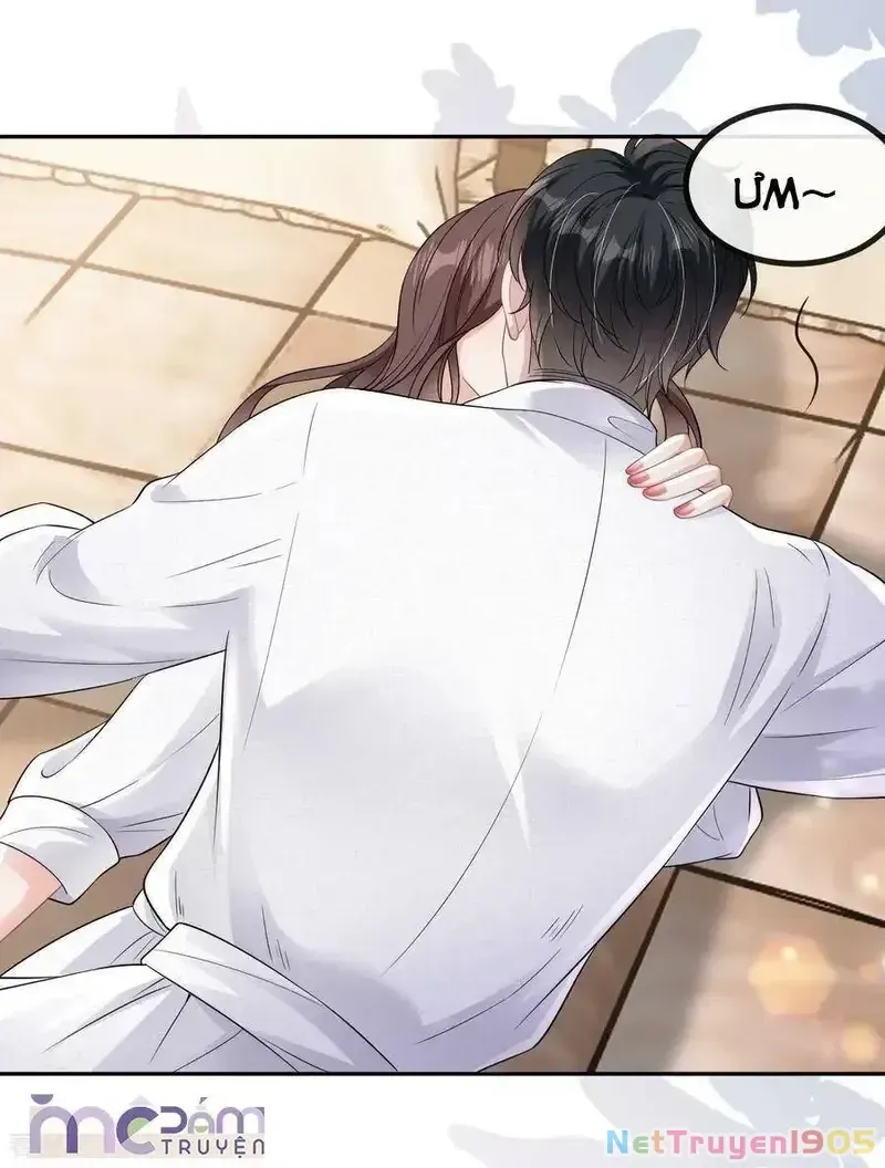 Chapter 73 - Trang 31