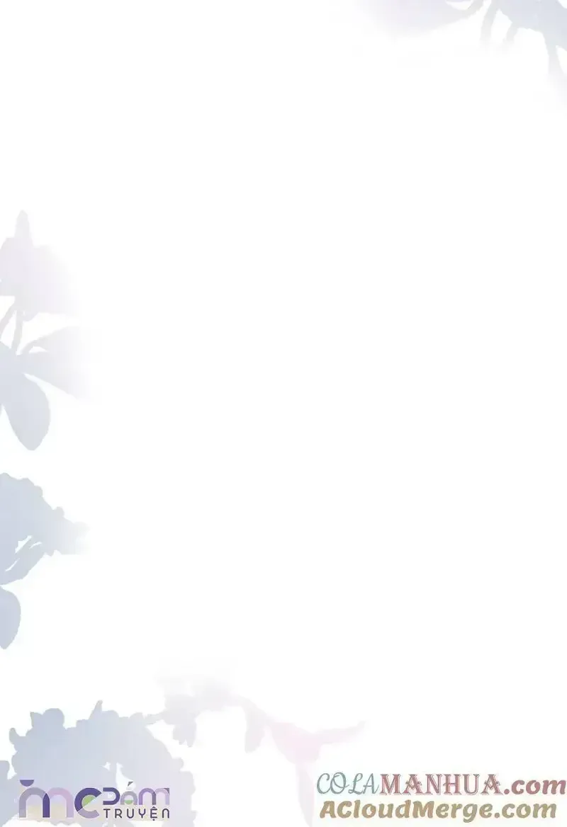 Chapter 73 - Trang 32