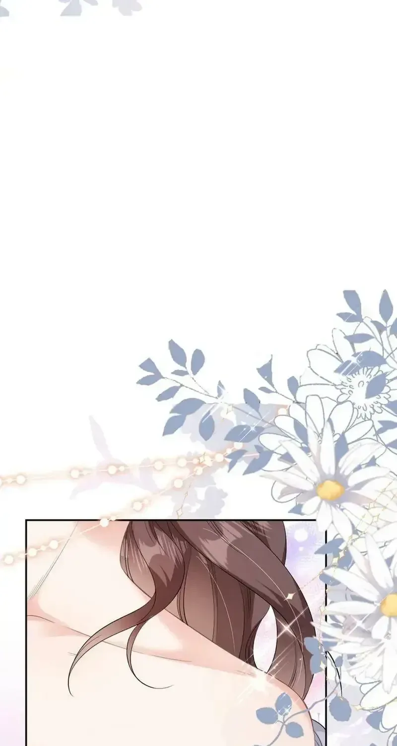 Chapter 73 - Trang 33