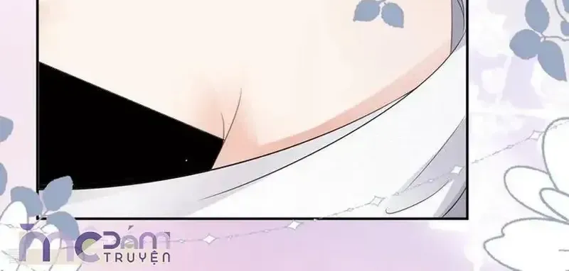 Chapter 73 - Trang 34