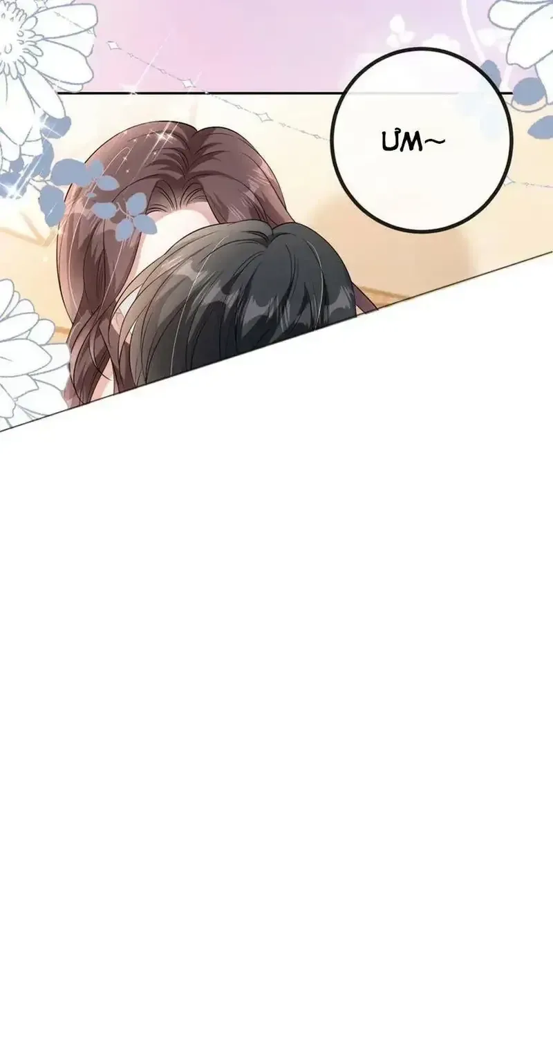 Chapter 73 - Trang 35