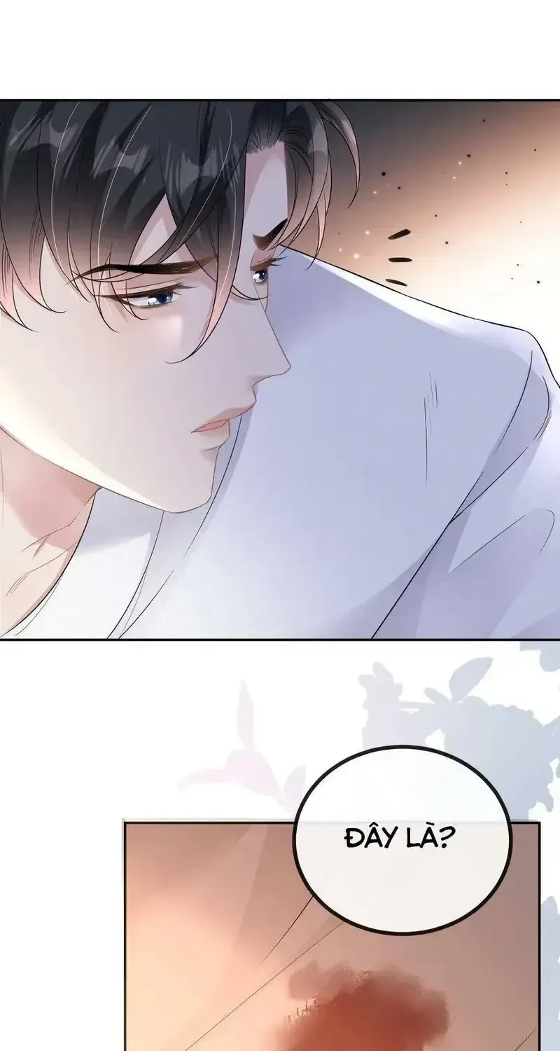 Chapter 73 - Trang 37